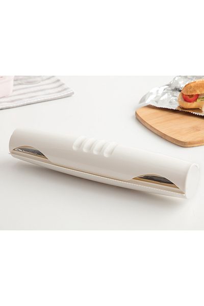 Madame Coco Diurne Foil Holder