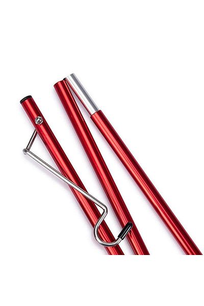 Naturehike NATUREHİKE LAMP HANGER