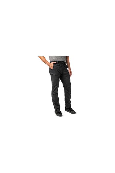 5.11 Tactical Black 5.11 Ridge Trousers