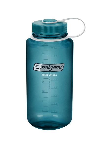 NALGENE 32oz Wm Sustain Tritan Water Bottle
