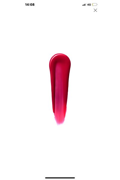 Flormar Lasting Shiny Liquid Lipstick (Pink) - Shine Kiss Me More Lls - 012 Party Night - 8682536083898