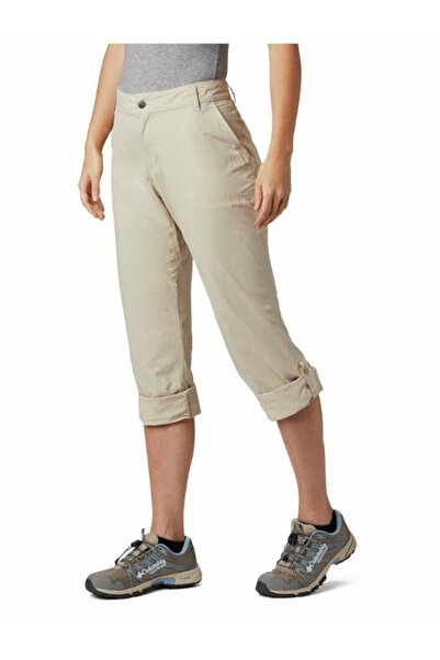 Columbia COLUMBİA AL2668 SILVER RIDGE™  2.0 PANT  1842131160