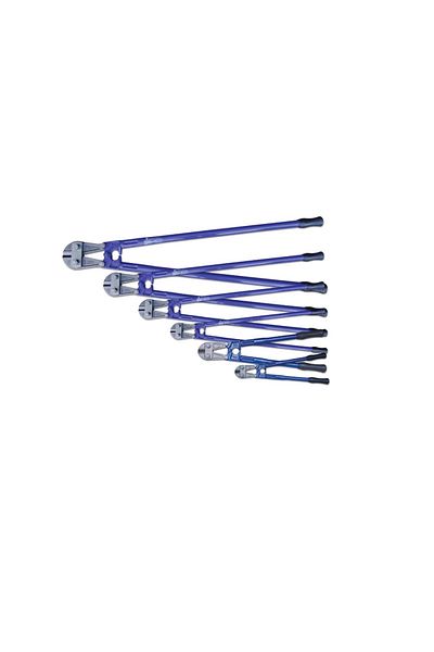 Ekin Ticaret Yakar Arm Scissors No 14