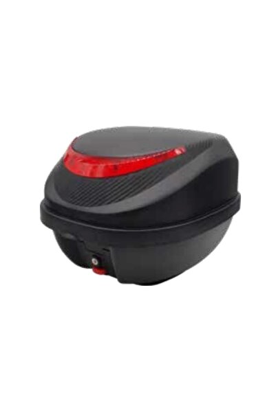 G32 CARBON ARKA ÇANTA (SIRT DAYAMALI)
