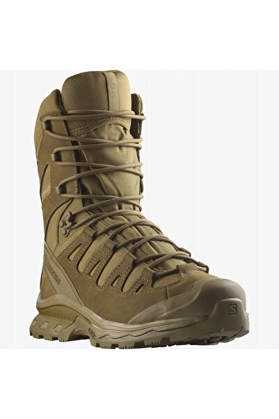 Salomon QUEST 4D FORCES 2 HIGH GTX OUTDOOR BOT