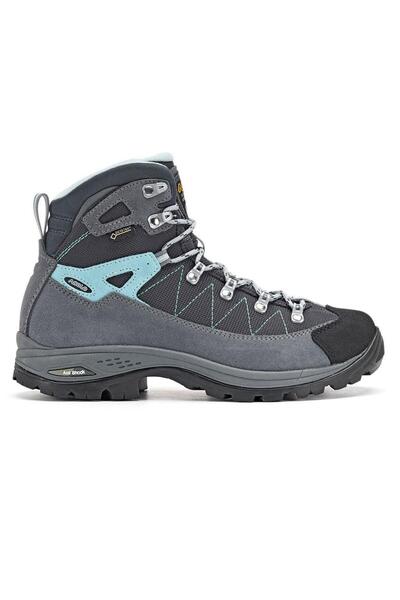 Asolo Finder Gv ml Women Gtx Outdoor Boots