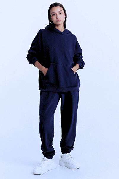 YAKAMEL Set de trening super elastic pentru femei, cu talie înaltă, 3 fire, d...