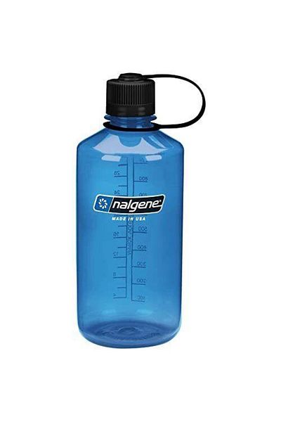 NALGENE Sustain Tritan Bpa-Free Water Bottle