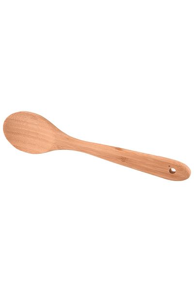 Bambum Caprino Serving Spoon