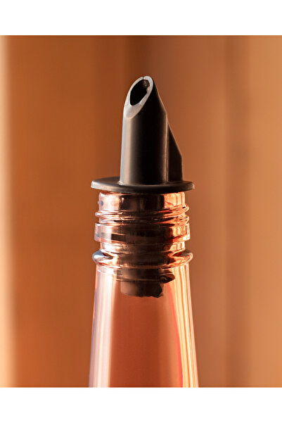 Madame Coco Conesa Oil Pot 750ml