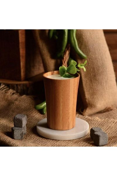 Bambum Sorbete - Soft Drink Cup
