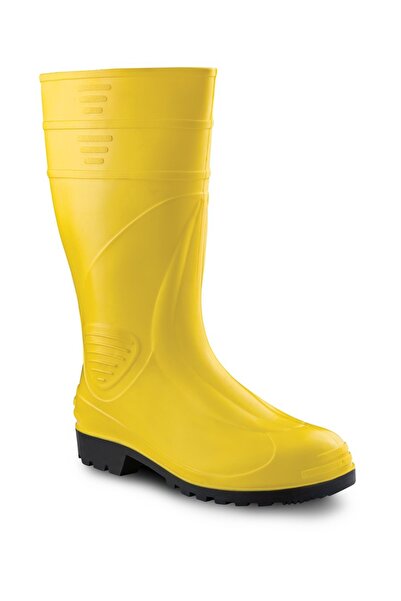 Ekin Ticaret Gezer Çızme Uzun(216) 43 No