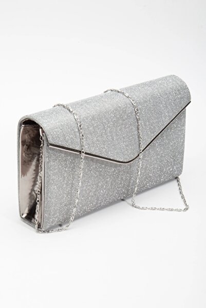 GULT Sand Stone Non-Falling Imported Bag