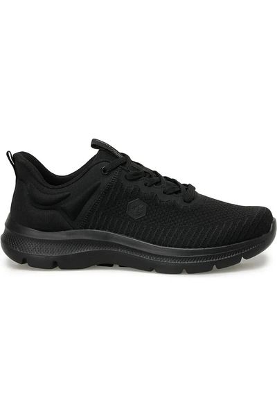 lumberjack Carson Wmn 3Pr Women's Sports Shoes - Person 23