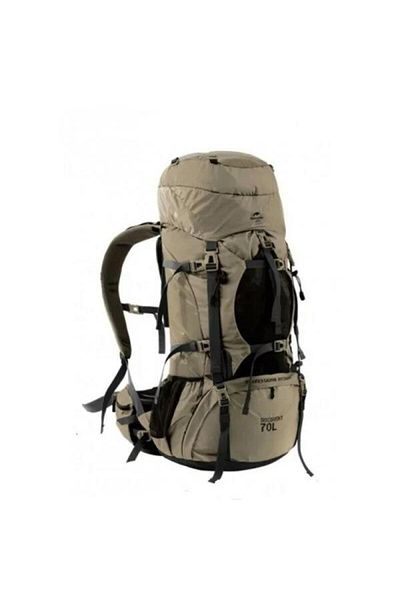 Naturehike ديسكفري 70 5 لتر - حقيبة ظهر للرحلات
