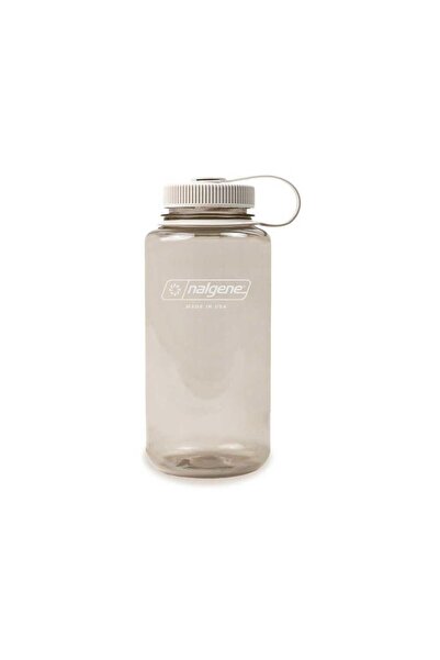 NALGENE 32 oz Cotton Sustain Bottle