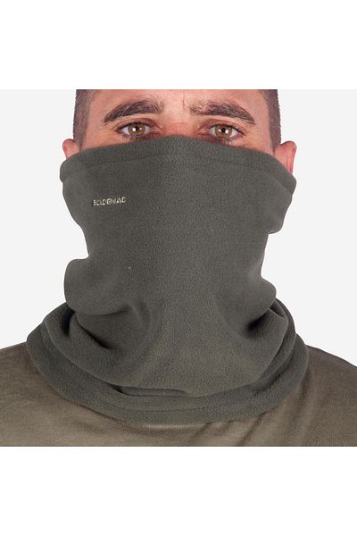 Decathlon Γιακάς λαιμού Solognac Hunter