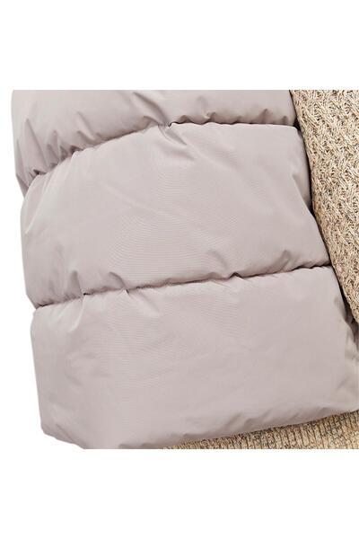 Jack & Jones 12256981 Jjebradley Г-н Минк Елек