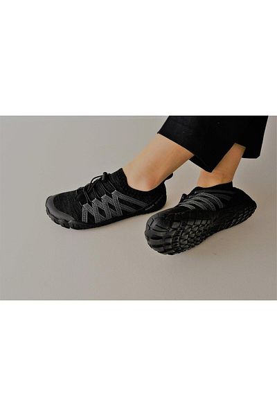 Rock Spring Milamen Men's Sandals - Stylish and Comfortable