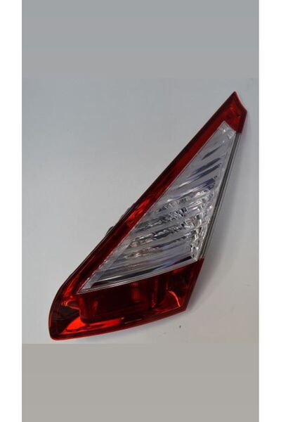 PLEKSAN RENAULT MEGANE 3 HB İÇ SAĞ STOP 2009-2015 ARASI--3402 Uyumlu