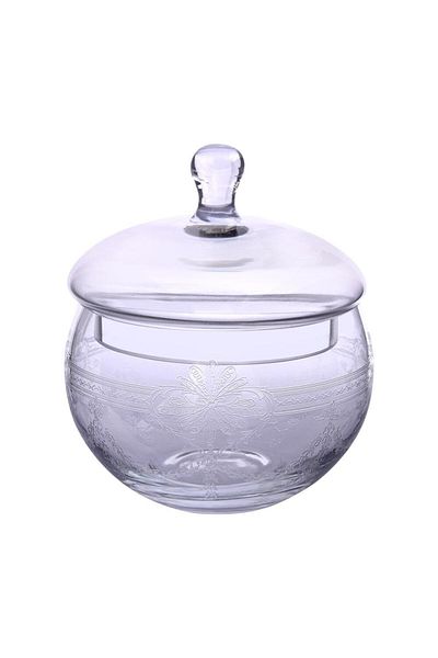 Decorium Elite Ars 201 Sugar Bowl
