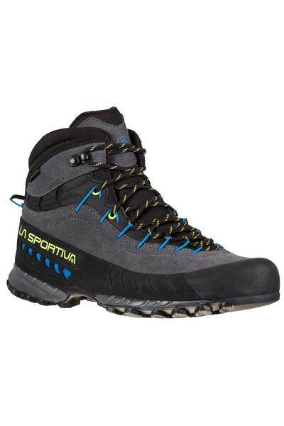 La Sportiva TX4 Mid GTX trekking ayakkabısı