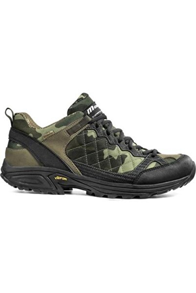 Genel Markalar COSMIC 75 WOOL CAMO AYAKKABI