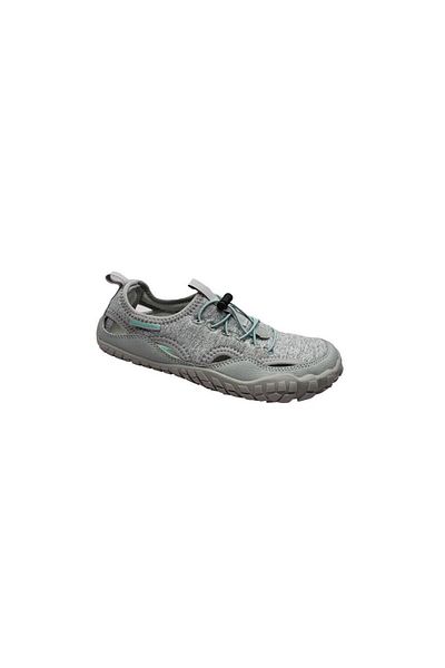 Rock Spring Astoria Grey/Aqua Women's Sandals - Comfortable and Stylish