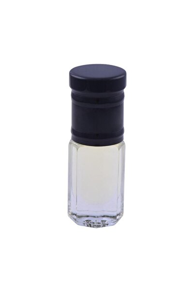 nusnus Kabe Örtüsü 6 ml