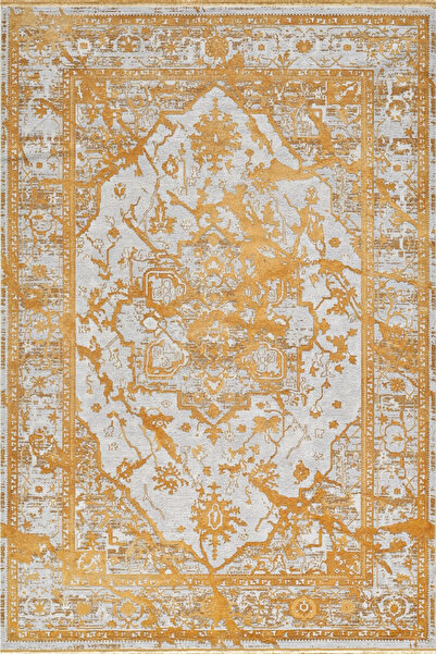 Royal HALI DA VINCI DJ01E