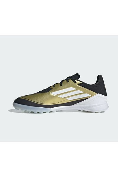 adidas Pantofi de fotbal Astroturf F50 League Tf Messi Ig9282
