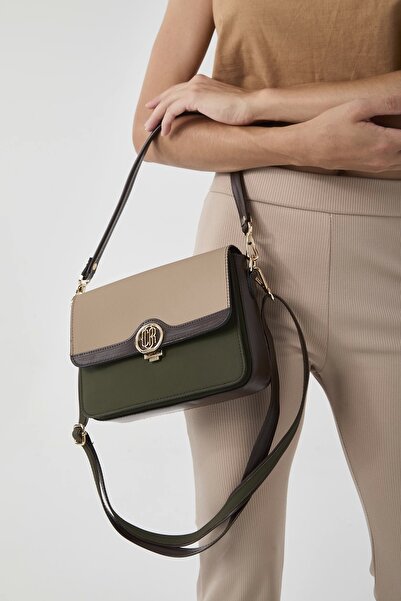 CRESSBERRY Чанта за кръст