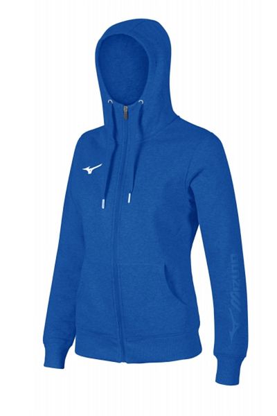 MIZUNO Hanorac Fz Sweat