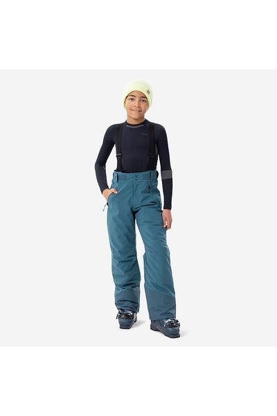 Decathlon snowboard pants store