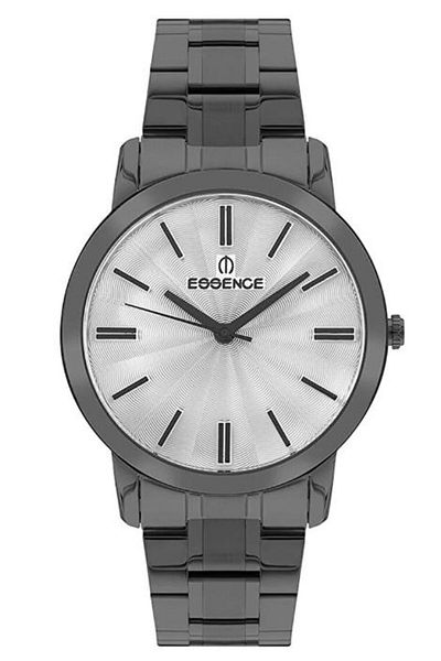 Essence Es6783me.060 Men's Wristwatch