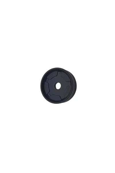 BH BUYUK HİDROLİK Melfxxl Pneumatic Piston Seal Nbr Sheet K25 - 27X200X35 (Lisinya)