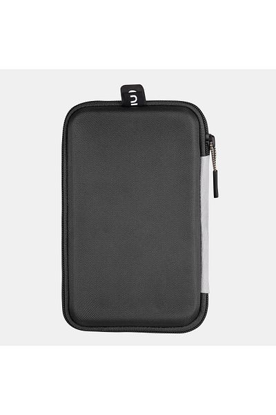 Decathlon Forclaz Hard Case - Travel