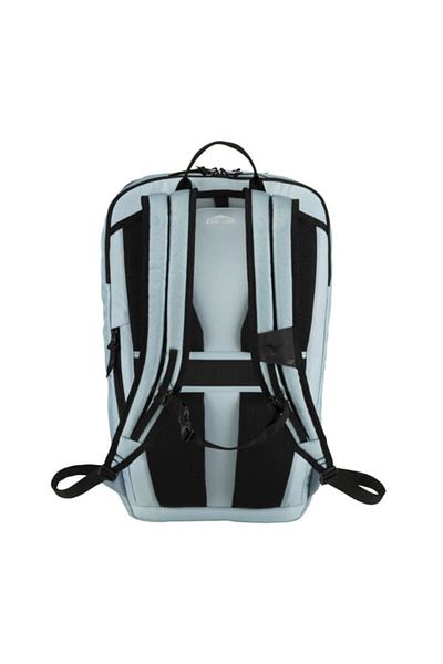 MIZUNO Backpack 25 Unisex Backpack Gray