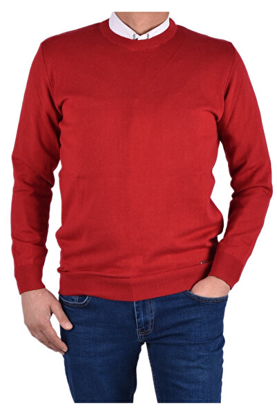 Raymons Rym-22920 Bicycle Collar Sweater