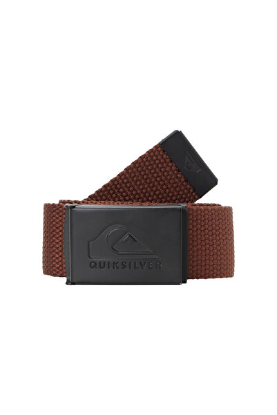 Quiksilver PRINCIPAL SCHWACK ERKEK KEMER EQYAA03958