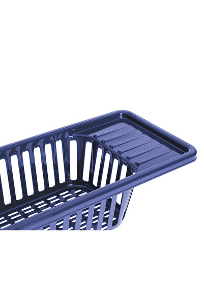 Madame Coco Legonis Lavabo Süzgeci