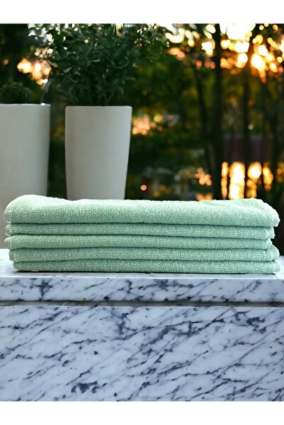 Class 5'li Mutfak Havlusu