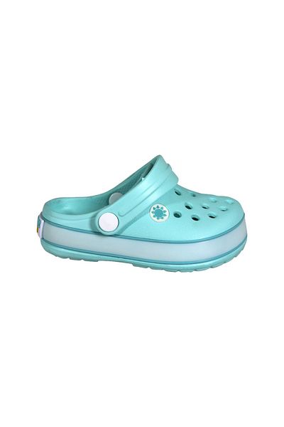 epona Daily Orthopedic Non-Slip Sole Beach-Sea Children's Sandals Slippers