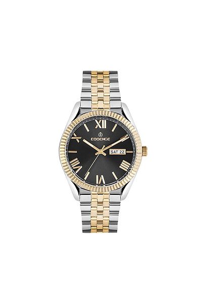 Essence Es6537me.250 Women's Wristwatch