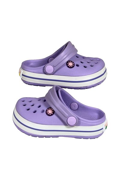 epona Daily Orthopedic Non-Slip Sole Beach-Sea Children's Sandals Slippers