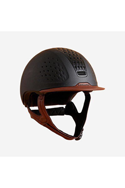 Decathlon ريدر توغو - بني / أسود - 900 - غمد