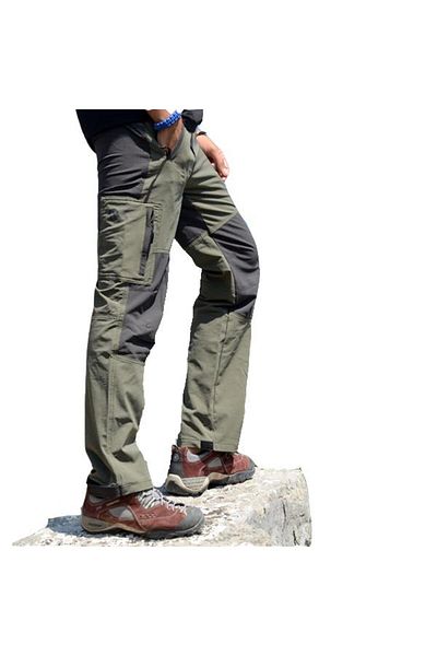 High Mountain Παντελόνι Νεπάλ