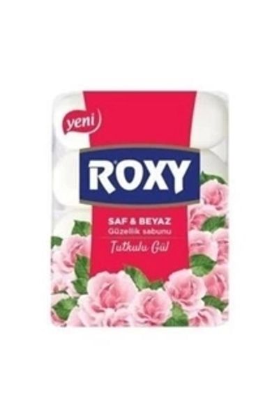 Dalan Roxy 4x70 gr Flower Bouquet