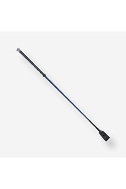 Decathlon Örme Kamçı - Lacivert - 540