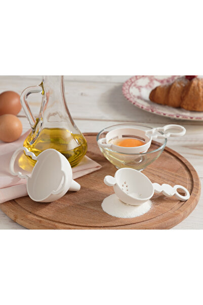 Madame Coco Diurne Set